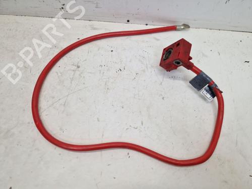 Cabo BMW 5 Touring (E61) 535 d (272 hp) 31702304