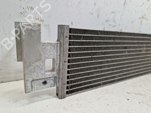 AC radiator MERCEDES-BENZ EQS (V297) EQS 450+ (297.123) | BP29100236M32 