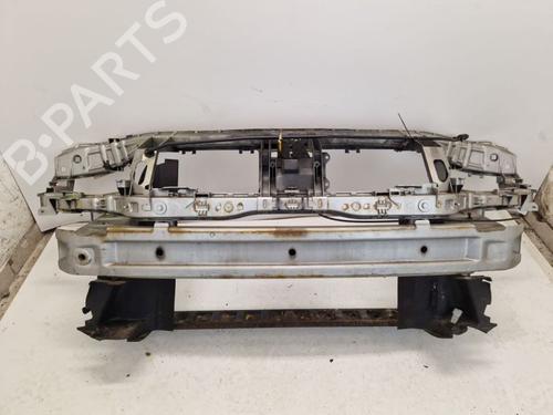 Used Crossmember FORD S-MAX (WA6) 2.0 (145 hp) 31704042