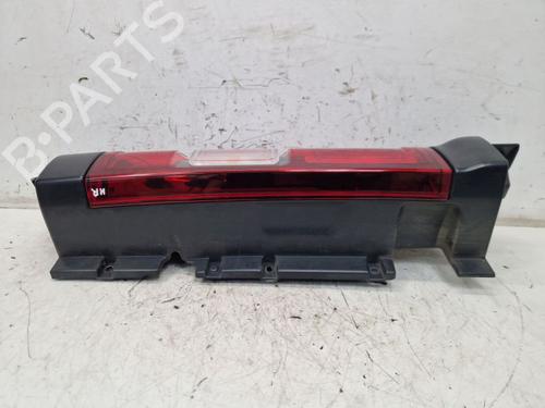 Right taillight RENAULT TRAFIC III Van (FG_) 1.6 dCi 120 (FGMK) | BP38507671C35 - Image 7