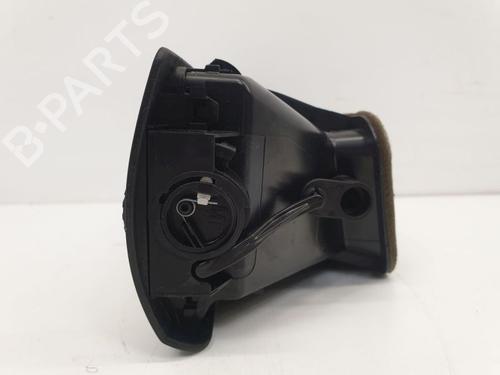 Air vent BMW 1 (E87) 116 i | BP31770507I21  - Image 6