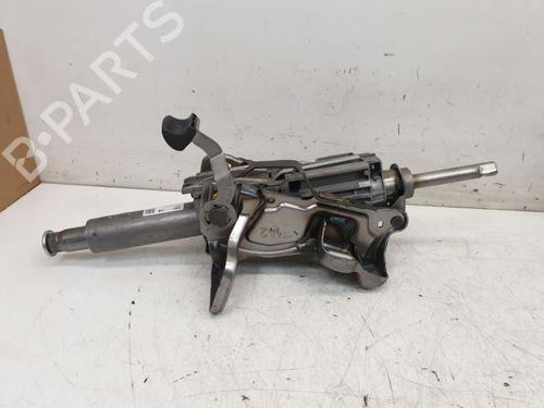 Steering column AUDI Q5 (8RB) 2.0 TDI quattro | BP36656036M21 - Image 7