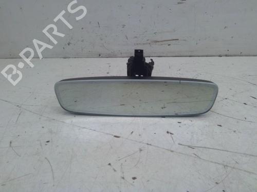 Bakspejl indvendigt SEAT ALHAMBRA (710, 711) 2.0 TDI (184 hp) 31703297