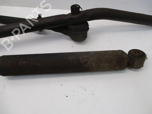 Other JEEP WRANGLER II (TJ) 4.0 | BP28174489O1 