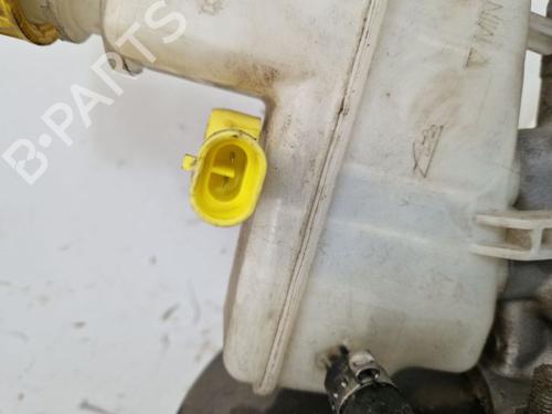 Servo brake ALFA ROMEO GIULIETTA (940_) 1.4 TB (940FXA1A, 940FXT1A) | BP23212031M42 