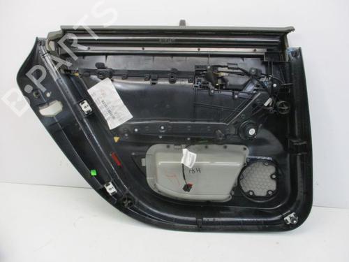 Rear left panel AUDI A6 Allroad C6 (4FH) 3.0 TDI quattro | BP37119508C60  - Image 8