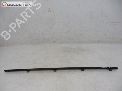 Other MERCEDES-BENZ E-CLASS T-Model (S211) E 320 T CDI (211.222) | BP37099330O1 - Image 3