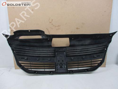 Grill DODGE JOURNEY 2.0 CRD | BP38504536C40 - Image 5