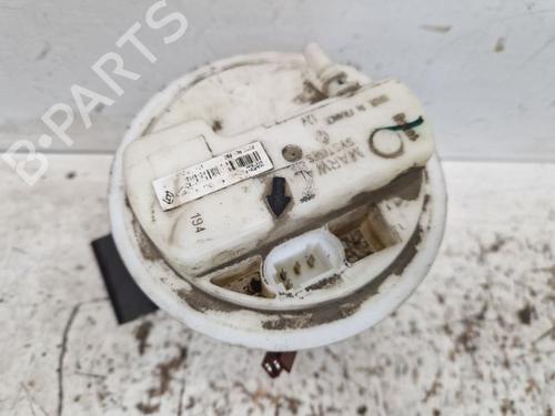 Fuel pump DACIA LOGAN MCV (KS_) 1.6 (KS0B, KS0D, KS0F) | BP37140596M76 - Image 3