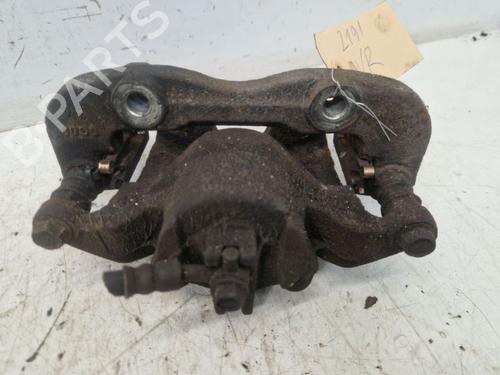 Right front brake caliper NISSAN NV200 Van 1.6 16V (VM20, M20N, M20, M20L, M20M) | BP37132789M104 - Image 3