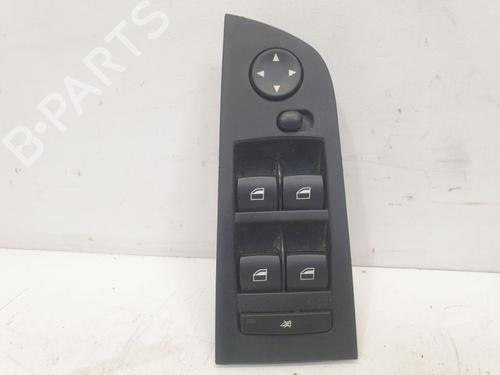 Switch BMW 3 Touring (E91) 320 d | BP32343838I30