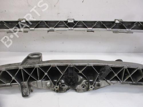 Crossmember FORD FOCUS II Turnier (DA_, FFS, DS) 1.6 TDCi | BP18804179C162 