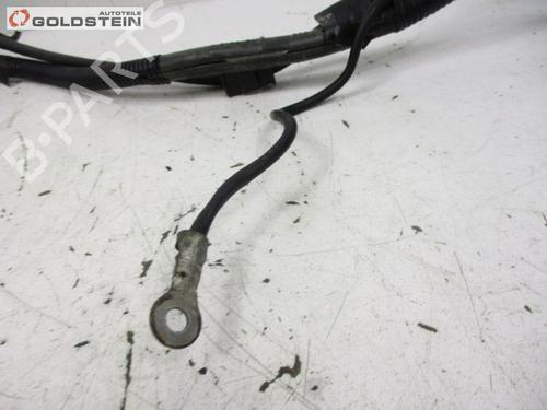 Cable SUBARU OUTBACK (BR) 2.5 i AWD (BR9) | BP40229885E12 - Image 4