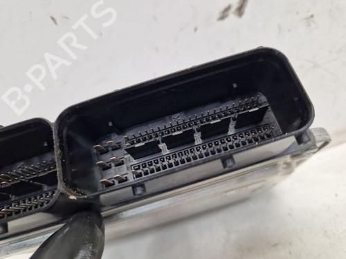 Engine control unit (ECU) VW GOLF V Variant (1K5) 1.4 TSI | BP34289102M57  - Image 5