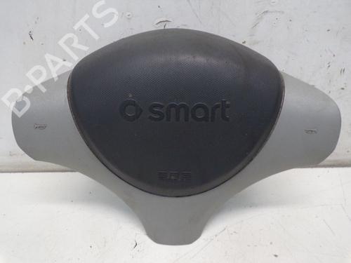Rat SMART FORFOUR (454) 1.3 (454.031) | BP24133529C49 