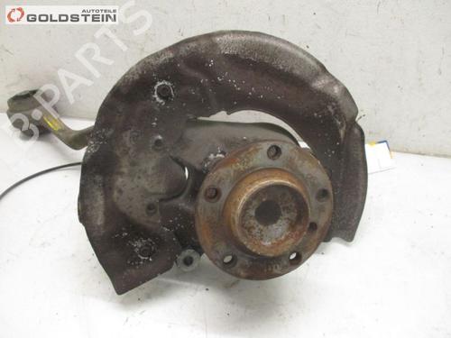 Other BMW 6 (E63) 630 i | BP13759486O1 