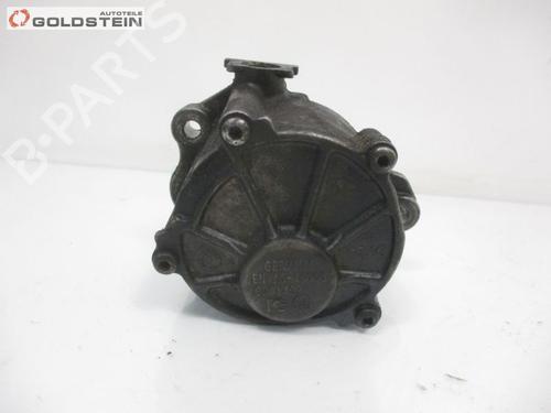 Vacuum pump MERCEDES-BENZ E-CLASS (W212) E 200 CDI / BlueTEC (212.005, 212.006) | BP38025548M80 - Image 3