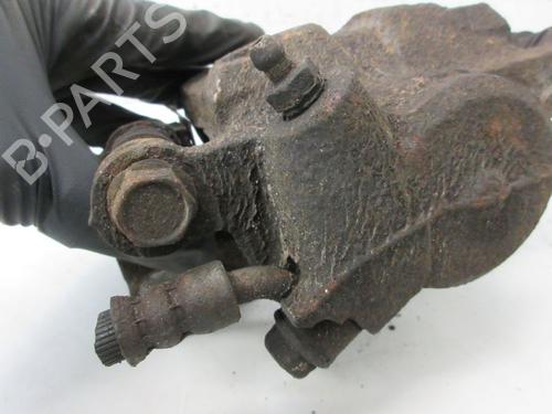 Right rear brake caliper SUBARU FORESTER (SH_) 2.0 D AWD (SHH, SHD, SHN) | BP40230162M106 - Image 6