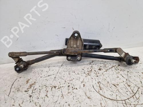 Front wipers mechanism KIA CEE'D Hatchback (ED) 1.6 | BP29603203C83 