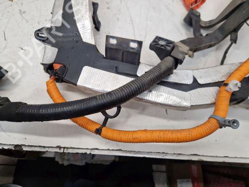 Wiring harness FORD KUGA III (DFK) 2.5 Duratec PHEV | BP37142180E16 - Image 6