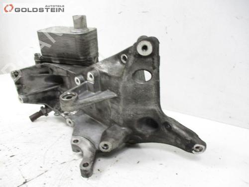 Support AUDI A4 B8 (8K2) 2.0 TFSI | BP37109468C155 - Image 2
