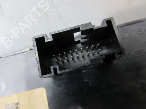 Switch PEUGEOT 5008 (0U_, 0E_) 2.0 HDi | BP37128500I30 - Image 9