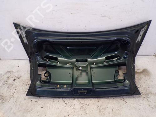 Tailgate SAAB 9-5 (YS3E) 2.0 t | BP29085800C6 