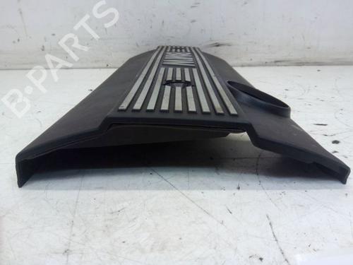 Upper protection BMW X3 (E83) 2.5 i | BP31702695M93 