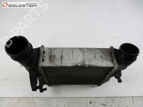 Intercooler AUDI A4 B7 Avant (8ED) 2.0 TDI | BP15108710M30
