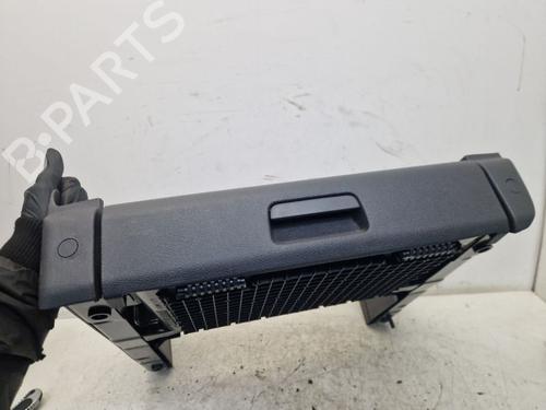 Right front seat VW TOURAN (1T1, 1T2) 2.0 TDI | BP23574728C16 