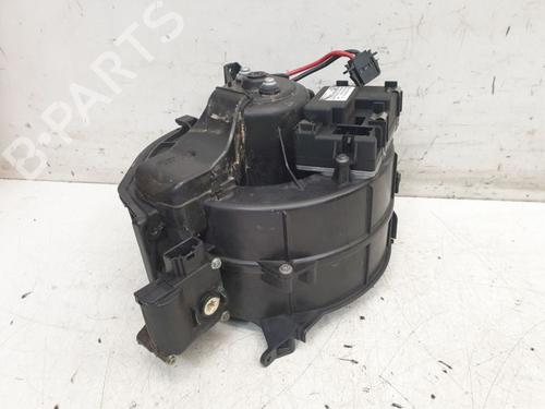 heater-blower-motor-audi-a6-c6-avant-4f5-2004-2005-2006-2007-2008-2009-2010-2011-38021020 main image