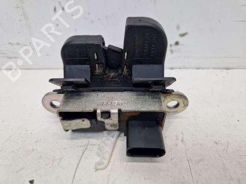 Electronic module SEAT IBIZA IV SC (6J1, 6P5) 1.4 | BP37141018M83 - Image 3