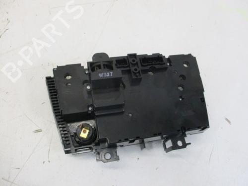 Climate control VOLVO V70 II (285) 2.4 D | BP18804278I5