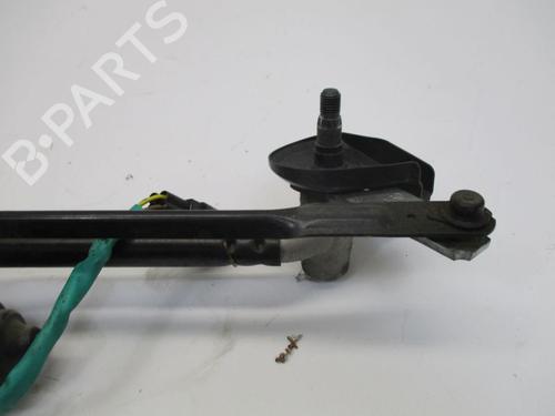 Front wipers mechanism KIA SOUL I (AM) 1.6 GDI | BP18803745C83 