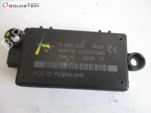 Used Electronic sensor Electronic sensor 37095335 37095335