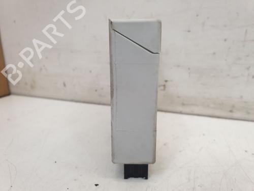 Electronic module BMW 1 (E81) 120 i | BP36655763M83 - Image 4