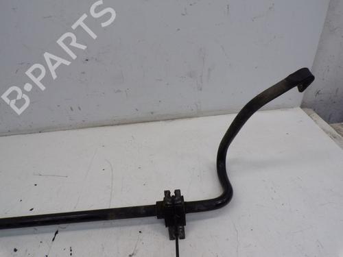 Anti roll bar OPEL VIVARO B Van (X82) 1.6 CDTI (05) | BP37129507M96 - Image 4