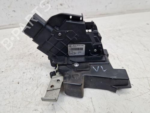 front-left-lock-ford-galaxy-ii-wa6-2006-2007-2008-2009-2010-2011-2012-2013-2014-2015-34738850 main image