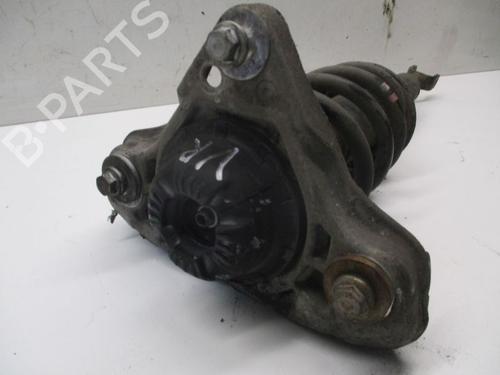 Right front shock absorber AUDI A4 B7 Avant (8ED) 2.0 TDI | BP37117936M17 - Image 3