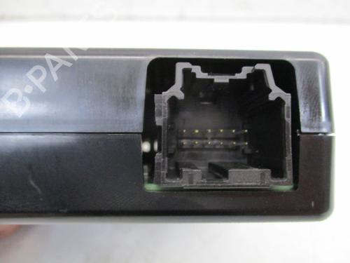 Switch FORD FOCUS III Saloon 1.6 TDCi | BP37122765I30 - Image 9