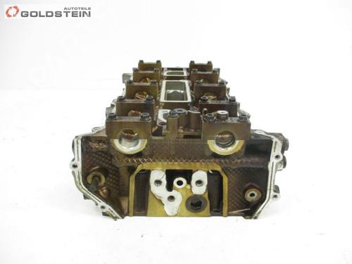Cylinder head MAZDA 5 (CR) 2.3 (CR3W) | BP28112592M5 