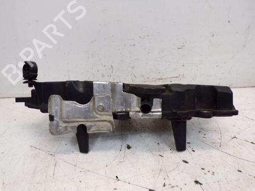 Andre RENAULT MASTER III Bus (JV) 2.3 dCi 100 FWD (JV0A, JV0B, JV0G, JV0H) | BP31703661O1 