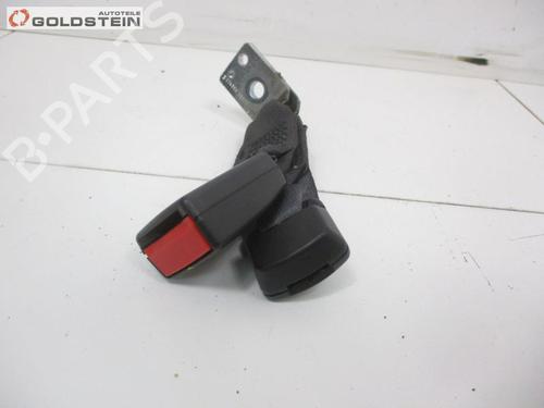 Seat buckle JAGUAR XF I (X250) 2.7 D | BP18760544I32 