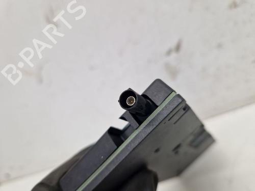 Electronic module BMW 3 Touring (E91) 320 d | BP36656070M83 - Image 4
