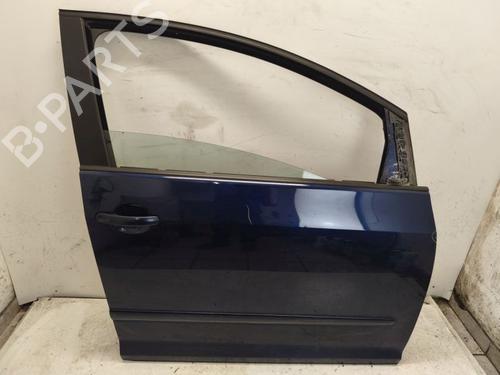 right-front-door-vw-golf-plus-v-5m1-521-2004-2005-2006-2007-2008-2009-2010-2011-2012-2013-39615779 main image