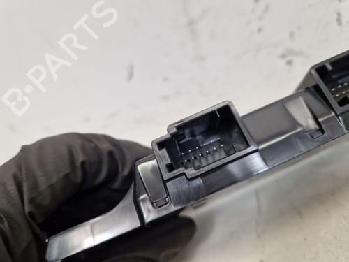 Control unit BMW 6 (E63) 645 Ci | BP40181585M11 - Image 4