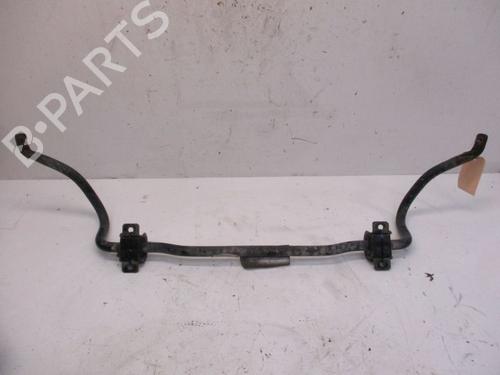 Anti roll bar FORD FOCUS II Turnier (DA_, FFS, DS) 1.6 TDCi | BP18804224M96 