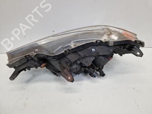 Right headlight MITSUBISHI LANCER VIII (CY_A, CZ_A) 1.8 (CY3A, CY6A) | BP37140711C29 - Image 4