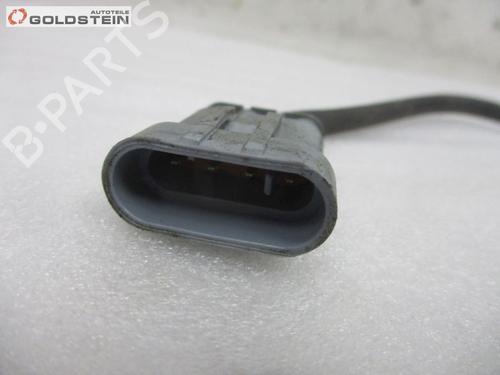 Electronic sensor ALFA ROMEO MITO (955_) 1.4 TJet (955AXG1A) | BP18756638M84 