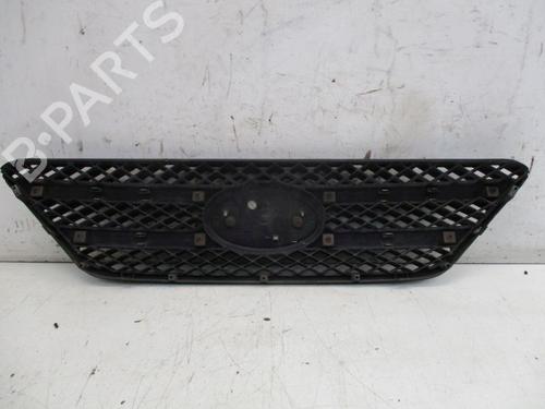 Grille KIA CEE'D Hatchback (ED) 1.6 CRDi 115 | BP29090720C40 